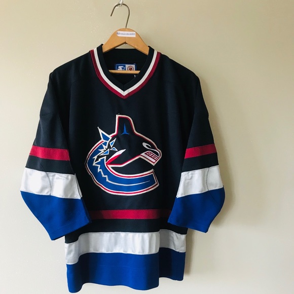 NHL Other - NHL jersey